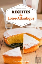Recettes De Loire-Atlantique