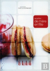 Recettes De Mamie