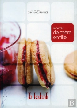 Bertrand.pt - Recettes De Mamie