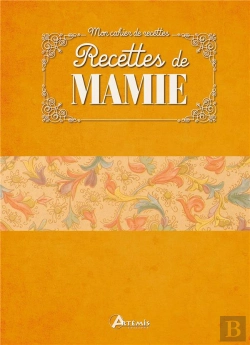 Bertrand.pt - Recettes De Mamie