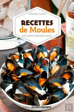 Bertrand.pt - Recettes De Moules