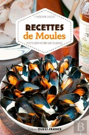 Recettes De Moules