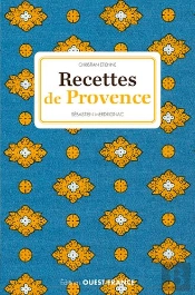 Recettes De Provence