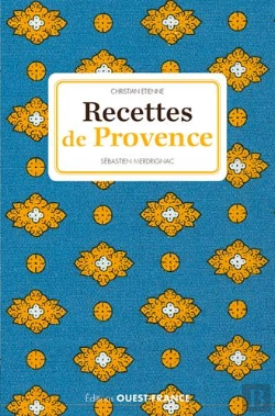 Bertrand.pt - Recettes De Provence