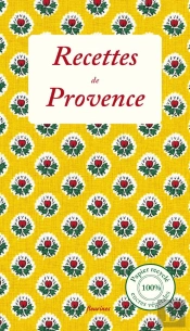 Recettes De Provence