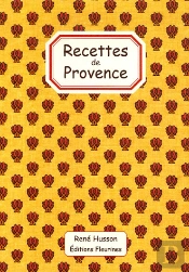 Recettes De Provence