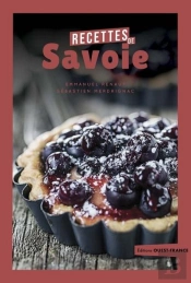 Recettes De Savoie
