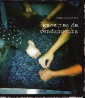 Recettes De Vendangeurs