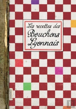 Bertrand.pt - Recettes Des Bouchons Lyonnais