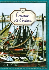 Recettes Des Ports