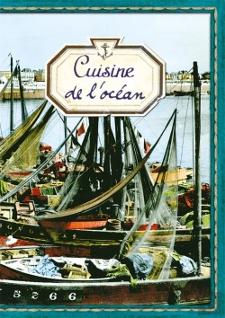 Bertrand.pt - Recettes Des Ports