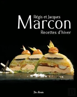 Bertrand.pt - Recettes D'Hiver