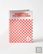 Recettes Du Boucher