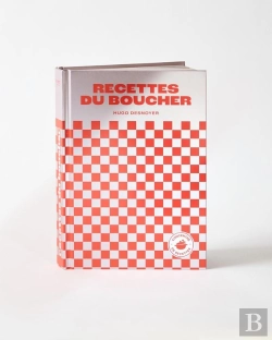 Bertrand.pt - Recettes Du Boucher