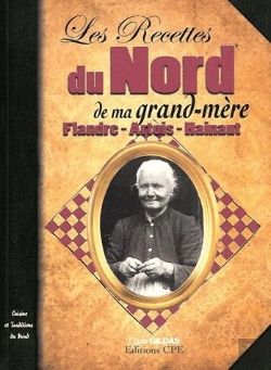 Bertrand.pt - Recettes Du Nord De Ma Grand-Mere