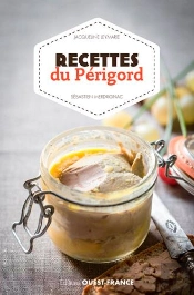 Recettes Du Périgord