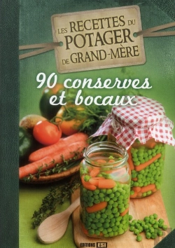 Bertrand.pt - Recettes Du Potager De Grand-Mere
