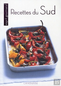 Bertrand.pt - Recettes Du Sud