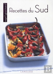 Recettes Du Sud