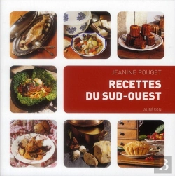 Bertrand.pt - Recettes Du Sud-Ouest