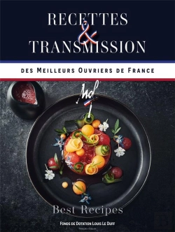 Bertrand.pt - Recettes & Transmission