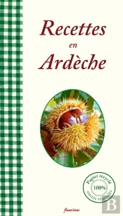 Recettes En Ardèche