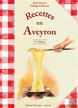 Bertrand.pt - Recettes En Aveyron
