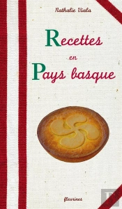 Recettes En Pays Basque