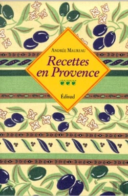 Bertrand.pt - Recettes En Provence