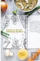 Recettes Et Add-Ons Nourriture Naturelle