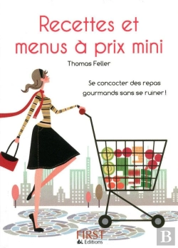 Bertrand.pt - Recettes Et Menus À Prix Mini