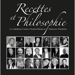 Bertrand.pt - Recettes Et Philosophies