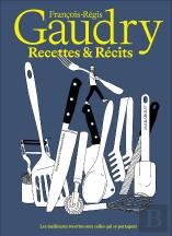 Recettes Et Récits : Les Meilleures Recettes Sont Celles Qui Se Partagent