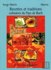 Recettes Et Traditions Culinaires Du Pays De Buch