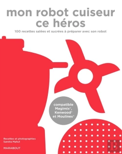 Bertrand.pt - Recettes Faciles Avec Ou Sans Robot