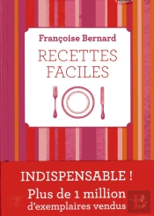 Recettes Faciles