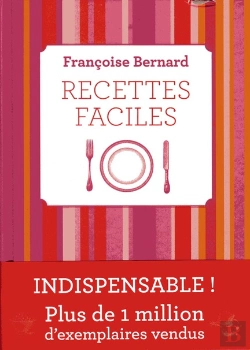 Bertrand.pt - Recettes Faciles