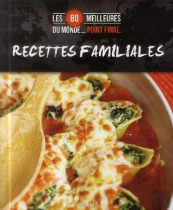 Bertrand.pt - Recettes Familiales