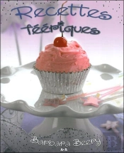 Recettes Féériques