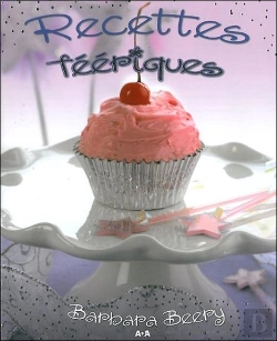 Bertrand.pt - Recettes Féériques