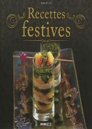 Recettes Festives