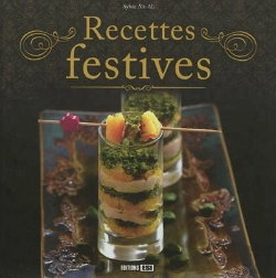 Bertrand.pt - Recettes Festives