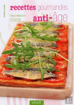 Bertrand.pt - Recettes Gourmandes Anti-Âge