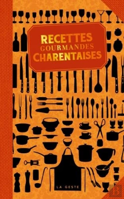 Bertrand.pt - Recettes Gourmandes Charentaises