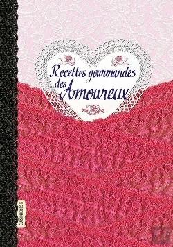 Bertrand.pt - Recettes Gourmandes Des Amoureux