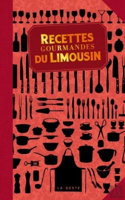 Bertrand.pt - Recettes Gourmandes Du Limousin