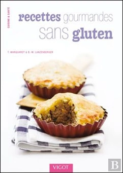 Bertrand.pt - Recettes Gourmandes Sans Gluten