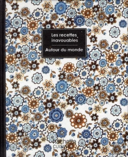 Bertrand.pt - Recettes Inavouables Autour Du Monde
