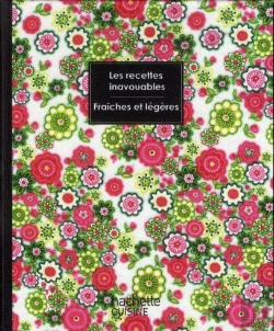 Bertrand.pt - Recettes Inavouables Fraîches Et Légères