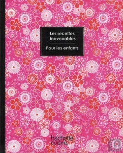 Bertrand.pt - Recettes Inavouables Pour Les Enfants